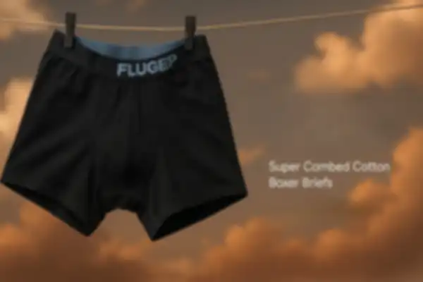 Banner_undefined__undefined
