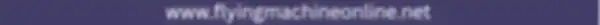 banner_undefined__undefined