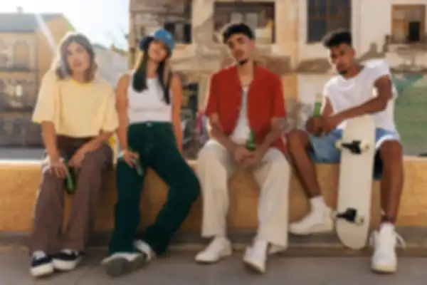Banner_undefined__undefined