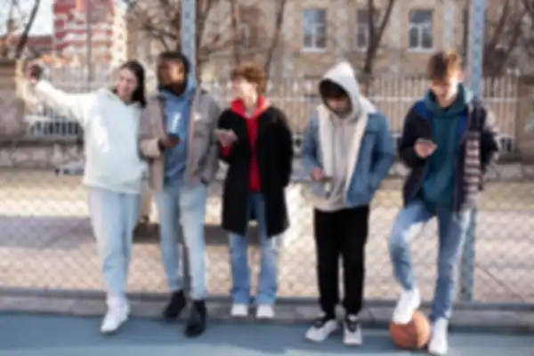 Banner_undefined__undefined