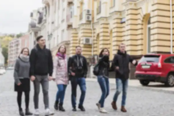 Banner_undefined__undefined