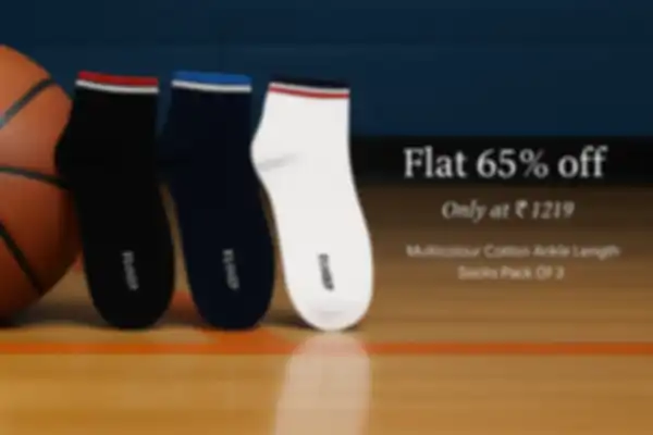 Banner_undefined__undefined