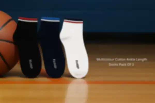 Banner_undefined__undefined