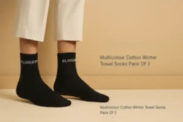 Banner_undefined__undefined