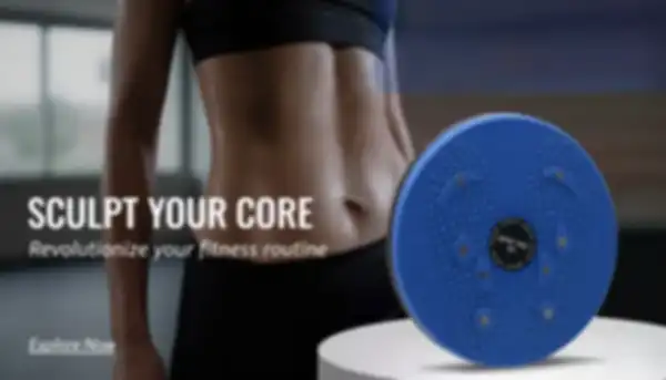 undefined__undefined