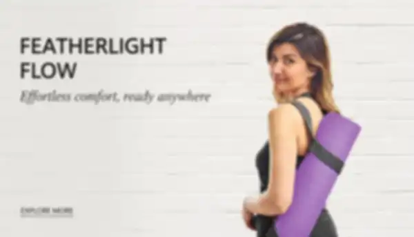 undefined__undefined