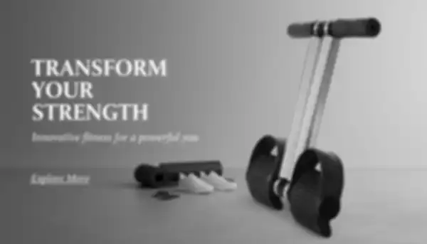 undefined__undefined