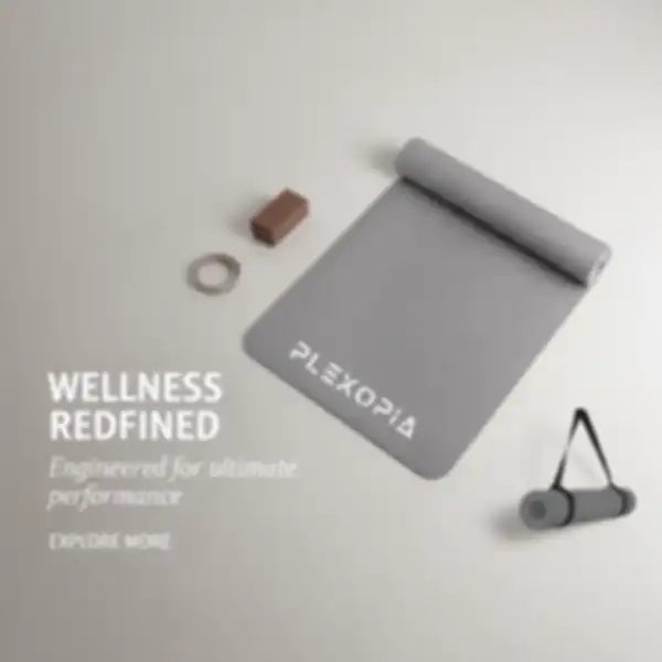 undefined__undefined