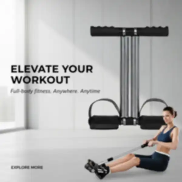 undefined__undefined