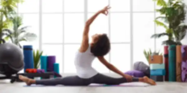 undefined__undefined