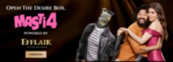 BANNER_undefined__undefined