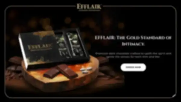 BANNER_undefined__undefined