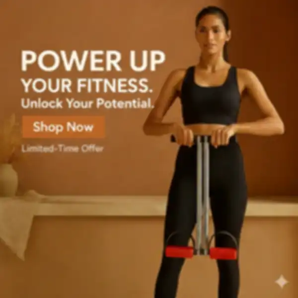 undefined__undefined