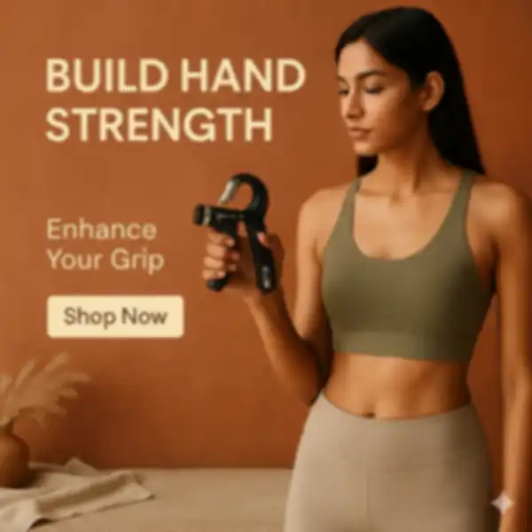 undefined__undefined