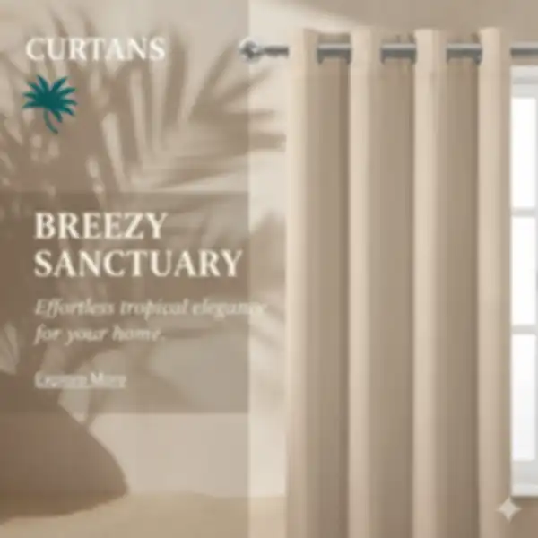 BANNER_undefined__undefined