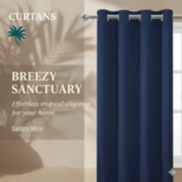 BANNER_undefined__undefined