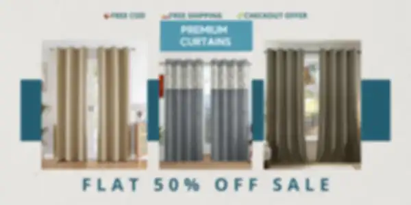 BANNER_undefined__undefined