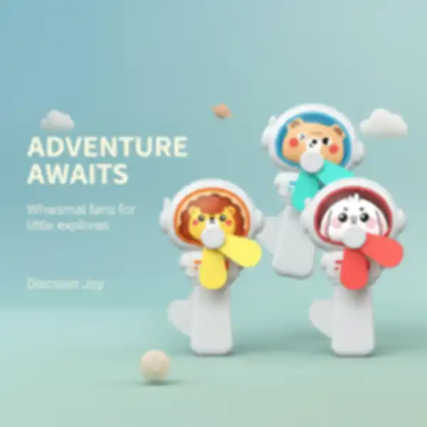 BANNER_undefined__undefined