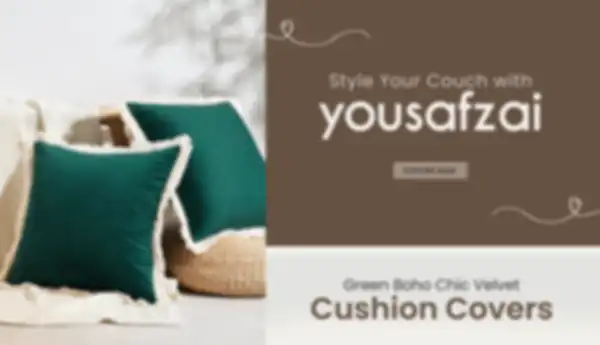 BANNER_undefined__undefined