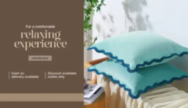 BANNER_undefined__undefined