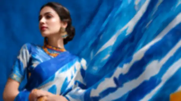 undefined__undefined