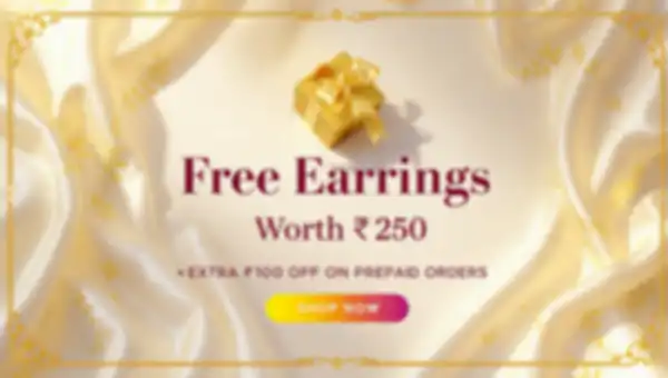 SmittenSmit_Sarees_undefined__undefined