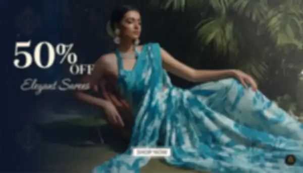 SmittenSmit_Sarees_undefined__undefined