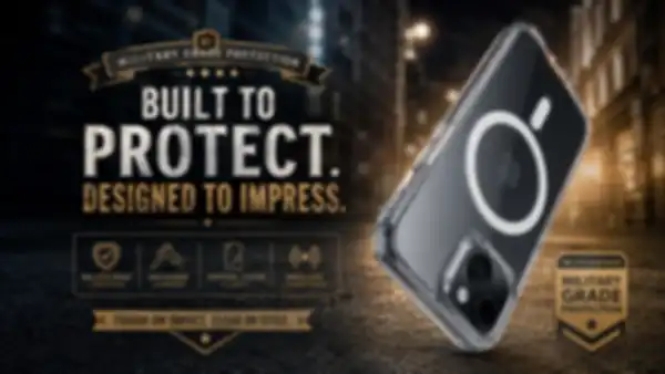 undefined__undefined