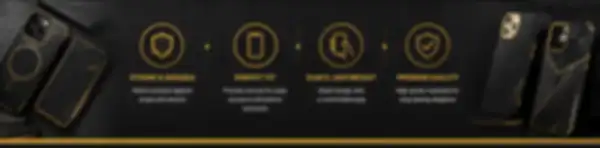 banner_undefined__undefined
