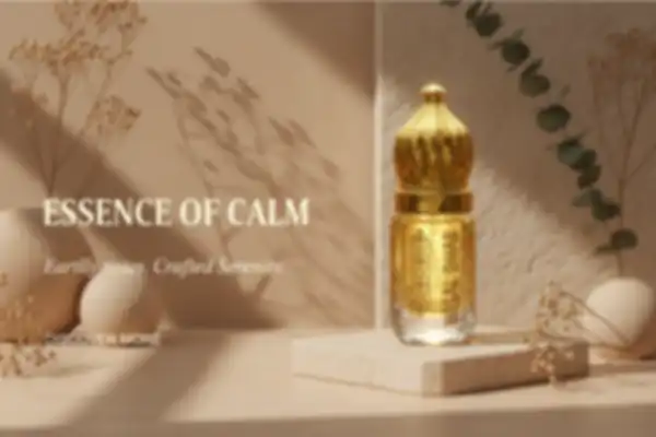 BANNER_undefined__undefined