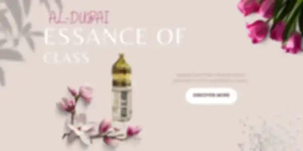 BANNER_NEW_undefined__undefined