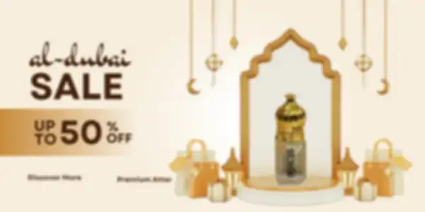 BANNER_NEW_undefined__undefined