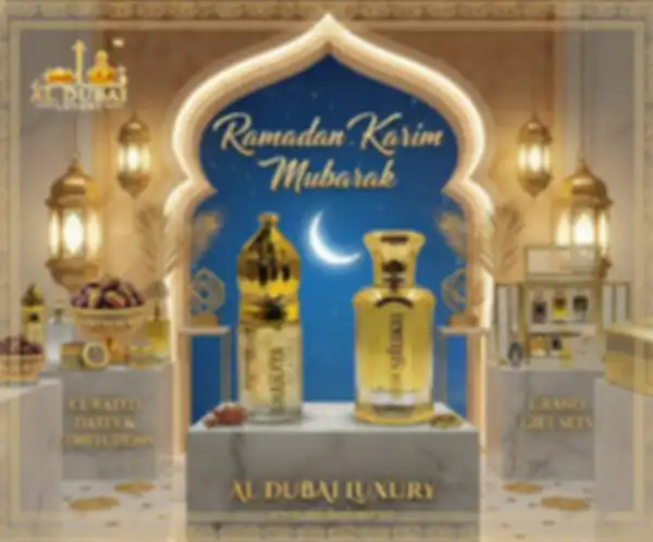 undefined__undefined