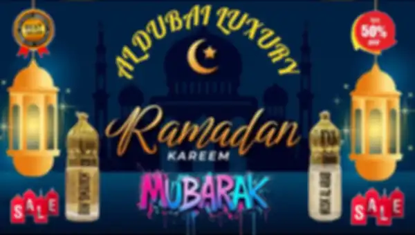 undefined__undefined