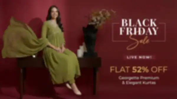 undefined__undefined