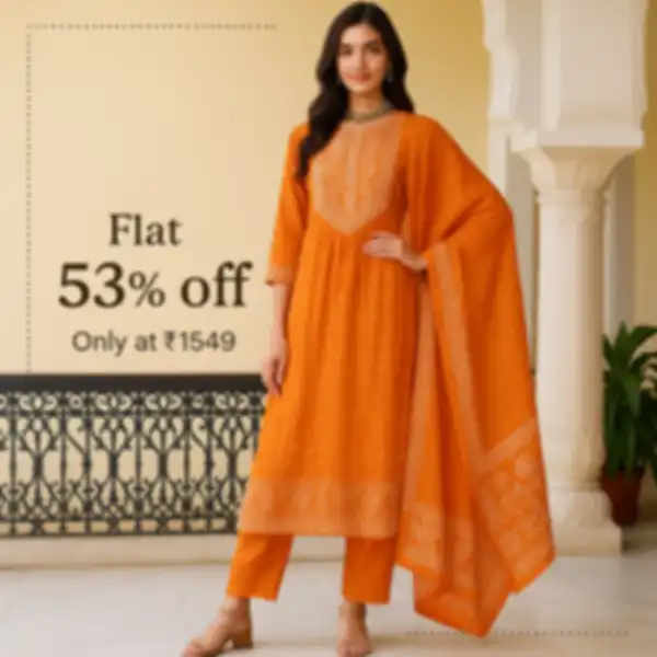 undefined__undefined