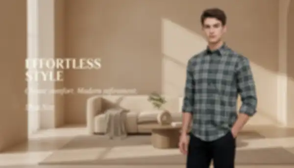 BANNER_undefined__undefined