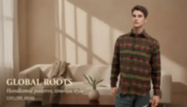 BANNER_undefined__undefined