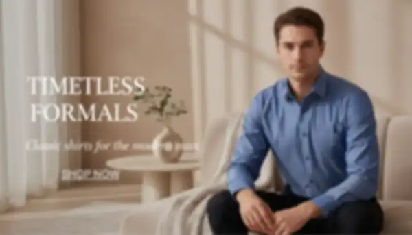 BANNER_undefined__undefined