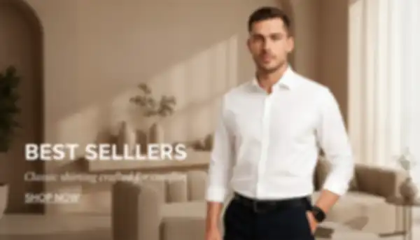 BANNER_undefined__undefined