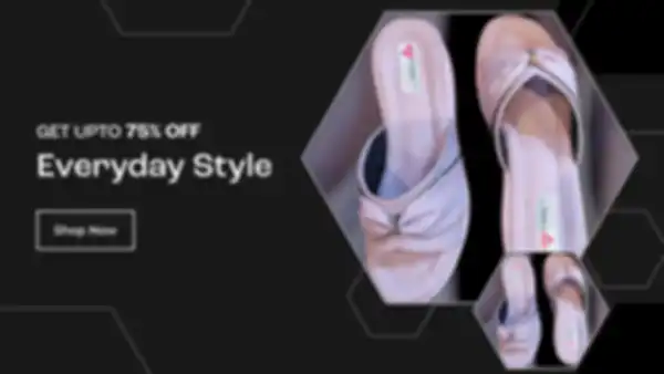 BANNER_undefined__undefined