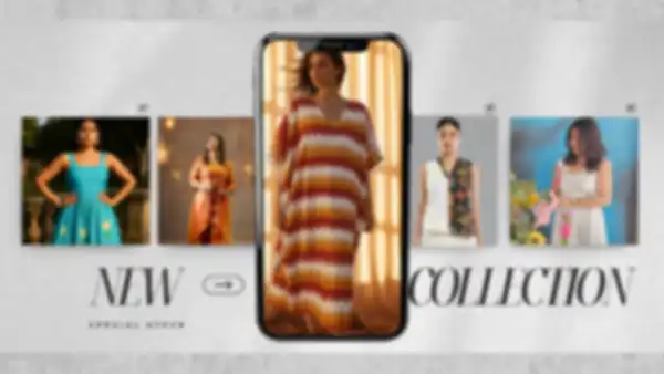 BANNER_undefined__undefined