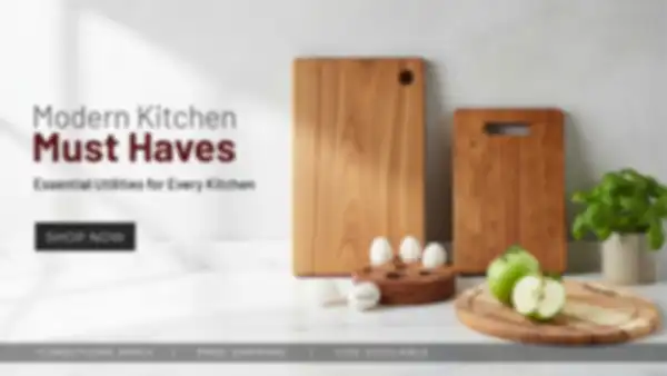 BANNER_undefined__undefined