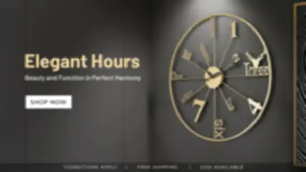 BANNER_undefined__undefined