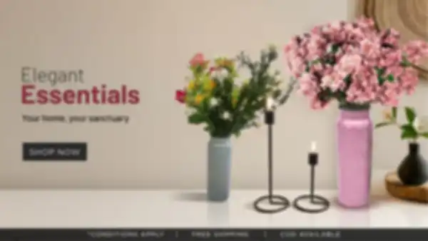 BANNER_undefined__undefined