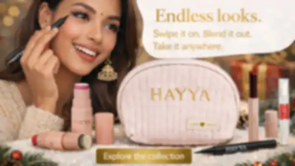 undefined__undefined