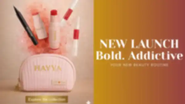 undefined__undefined