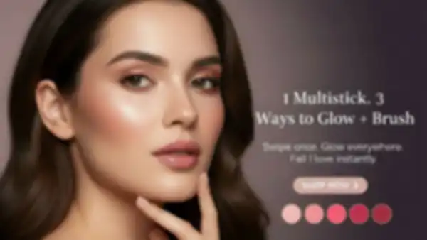 undefined__undefined