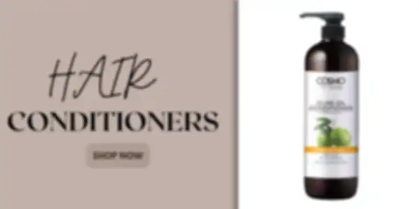 undefined__undefined