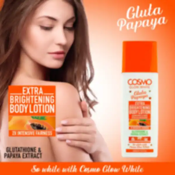 undefined__undefined